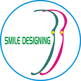 smile designing